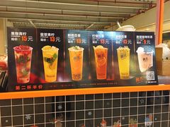 -舞爪·花椒鸡爪