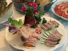 -新花城蟹粉馆(乌鲁木齐店)