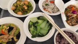 -贝安心月子中心(昌平店)