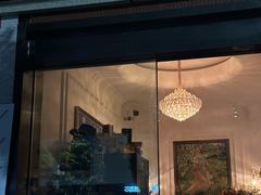 -蓉LOUNGE威士忌鸡尾酒FLOWER酒吧