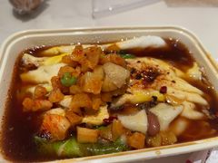 -超藏广东肠粉王(文灶店)