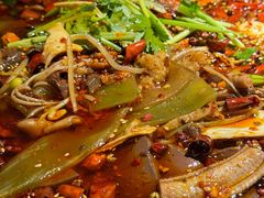 -麻六记(新天地店)