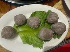 -濠轩阁特色生蚝火锅总店