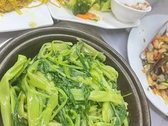 -凤城康记饭店