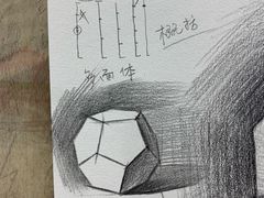 -八哥美术·成人美术画室(总校区)