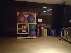 -长春净月潭喜来登酒店·盛宴标帜餐厅