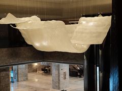 -无锡丽笙精选酒店