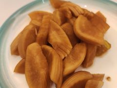 -莞香楼·正宗东莞菜(东升店)