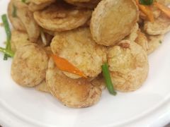 -知音酒楼(花园店)