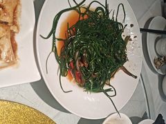 -金苑海鲜酒家(新港中路店)