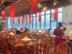 -老凯俚酸汤鱼(鸿通城店)