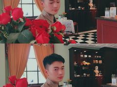 -两江国际影视城