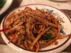 -胡桃里音乐酒馆(星湖北一里店)