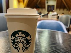 -星巴克臻选(思南公馆店)