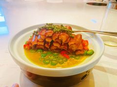 -翠府(翠湖北路店)