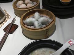 -味可道美食坊(福基路店)