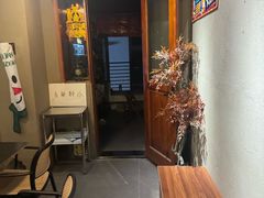 -567·密室逃脱(大良店)