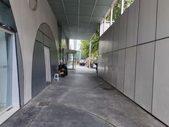 -臻老板牛肉面(光华路SOHO店)