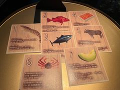 -地球美食剧场