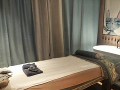 -万达广场(龙湾店)