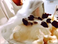 -ICEPOPO MILK(玉兰店)