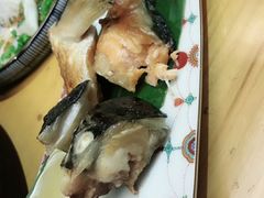 -天正河鲀·河豚亭(大连店)