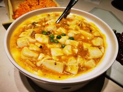 -卯时·龙光雅宴·精致锡帮菜(惠山古镇店)
