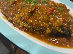-阿鹏故事云南野生菌火锅(人民路店)