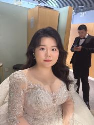 点击看大图 -城市花园婚纱摄影