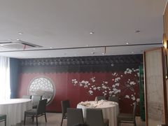 -和记小菜(名品店)