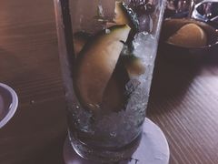 -深圳中洲万豪酒店·咖啡廊