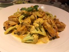 -小资太太餐厅(南岗区店)