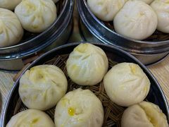 -王菊面馆(总店)