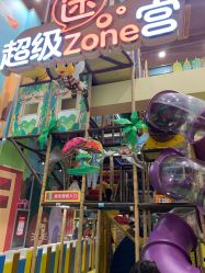 -MELAND(郑州万象城店)