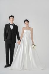 -爱完美婚纱摄影工作室(丈八北路店)