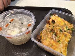 -老通城豆皮大王(吉庆街店)