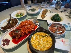 -松鹤楼(山塘街店)