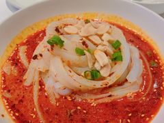 -眉州东坡(上海中心店)
