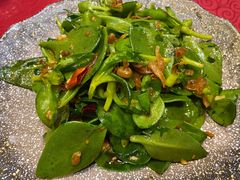 -东方之珠海鲜酒楼(南开店)