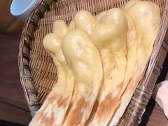 -有红鸡毛店·川菜(建设路店)