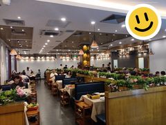 -横琴购口岸商业广场