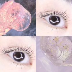 -MOMO·Nail美甲美睫