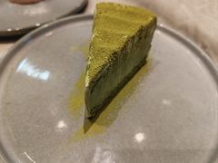 -必胜客(上海新南方商城PH店)