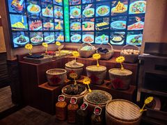 -9家湘菜(上南路店)