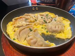 -明丰小渔馆(明月路店)