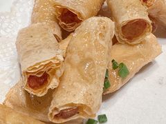 -阿毛饭店首店·宁波老字号(文化广场店)
