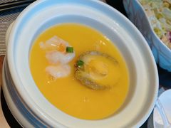 -百富源·海鲜辽菜(张士店)