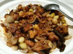 -黔蘑菇四季餐厅(观山湖店)