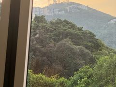 -山顶缆车