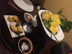 iphone_upload_pic-DiAtas by Art Cafe Bumbu Bali